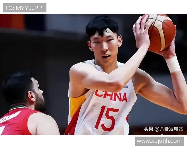 体育八卦头条：球星社媒趣闻合集