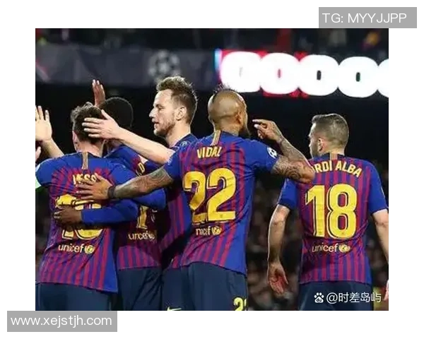 球迷炸锅:巴黎这一行为引热议!