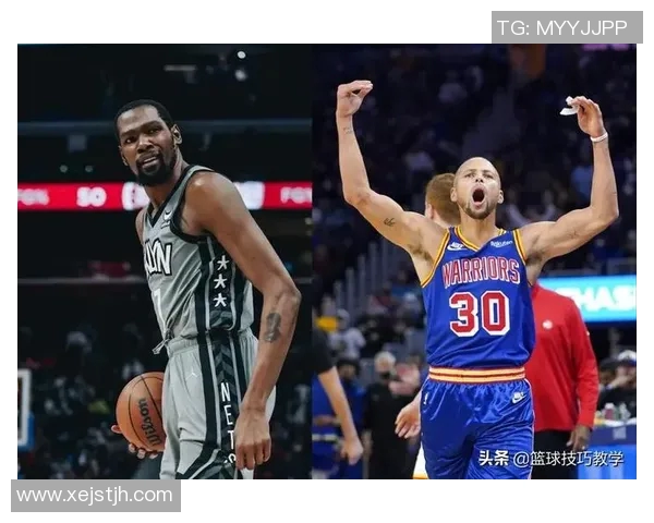 NBA球队替补席深度分析与战术灵活性评估探讨