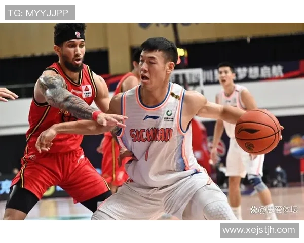 今日焦点战篮球八卦对决即将打响明星球员风波引爆舆论热点