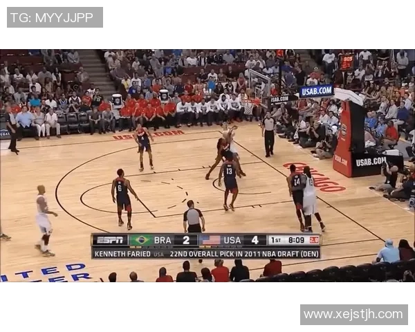 库里五大高光时刻回顾 满满回忆杀带你重温传奇篮球瞬间