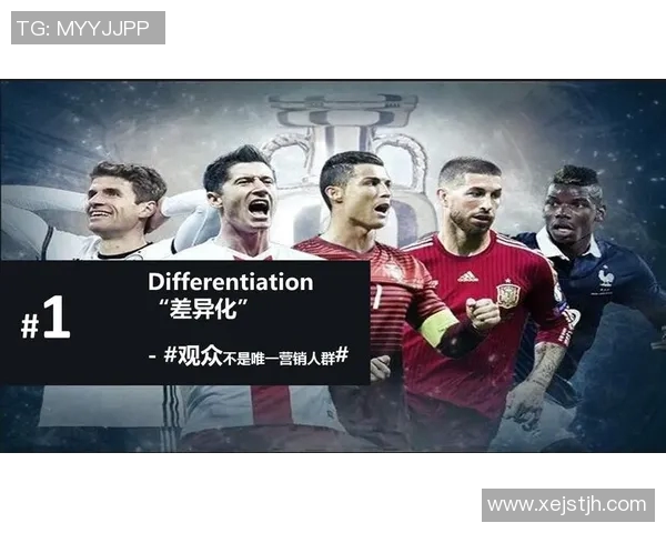 欧洲杯足球赛事市场营销策略及其商业价值分析与发展趋势