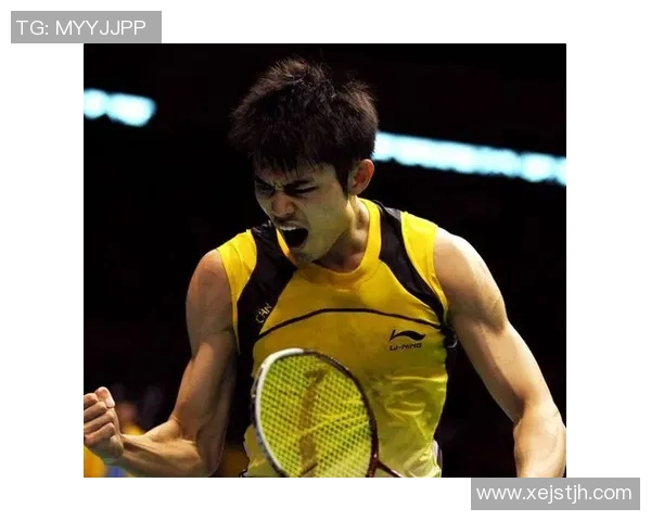 羽毛球双打配合默契度提升训练计划与技巧全面解析