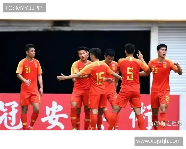 男足国家队战术革新新中场核心崛起助力球队转型