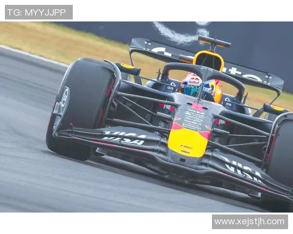 F1车队车手更替对赛季成绩的影响及其背后因素分析