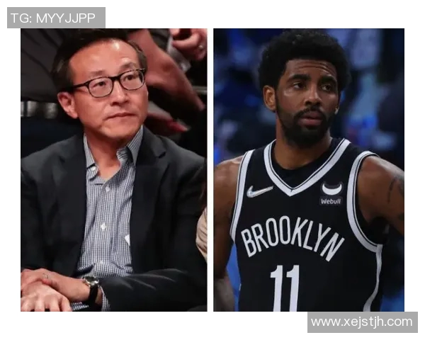 哈登社媒发声回应争议事件 称不满球队管理并阐明个人立场