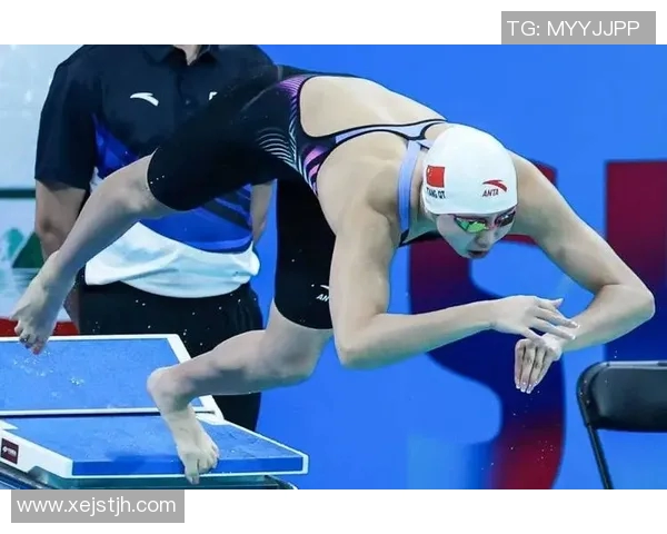 奥运会游泳项目世界纪录刷新与夺冠热门选手分析