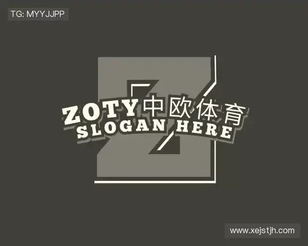 了解zoty中欧体育